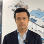 Linfoma mantellare, Derenzini (Ieo): &quot;Nuova terapia ne rallenta progressione&quot;
