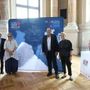 Automobilismo, tutto pronto per la Mille Miglia 2025