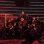 L'Arena Verona con il Nabucco si trasforma in un palcoscenico cosmico
