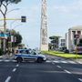 Roma, oggi deviazioni e strade chiuse per Giubileo sport, Pride e Duran Duran: ecco dove