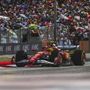 Formula 1, oggi qualifiche Gp Canada: orario e dove vederle