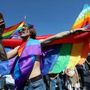 Roma Pride 2025, oggi la sfilata per i diritti Lgbtq+