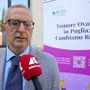 Tumore ovaio, oncologo Cormio: &quot;Oggi con terapie e chirurgia migliora vita pazienti&quot;