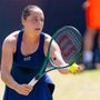 Cocciaretto, niente da fare: a 's-Hertogenbosch vince Ruse in semifinale