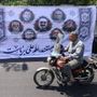 Attacco Israele a Iran, ecco come la leadership di Teheran ha sottovalutato i rischi
