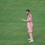 Stadio pieno, Messi 'tornato' meme e... Trezeguet: com'è andato il debutto del Mondiale per Club