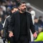 Adesso è ufficiale, Gattuso nuovo ct della Nazionale. Gravina: &quot;Simbolo azzurro&quot;