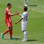 Bayern, subito goleada al Mondiale per Club: 10-0 all'Auckland