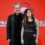Gigi Campanile come sta dopo l'intervento, Dolcenera: &quot;Riesci a camminare...&quot;