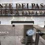 Risiko banche, non solo Mps-Mediobanca: il legame sempre più stretto tra finanza e tribunali