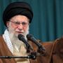 Iran, ondata di missili contro Israele. Teheran smentisce attacco a Khamenei