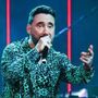 Sold out pompati, Zampaglione: &quot;Non critico giovani, vanno cambiate dinamiche&quot;