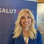 Sanità, Murelli (Lega): &quot;Nuovo sistema garanzia Lea misurerà gap tra Nord e Sud&quot;