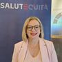 Sanità Malavasi (Pd): &quot;Continuare a investire su Nuovo sistema di garanzia dei Lea&quot;