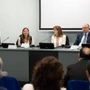 Studio, e-commerce in Italia ha generato 150 mld euro di valore condiviso e 1,8 mln addetti