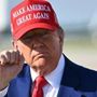 Missili contro base Usa, Trump: &quot;Grazie Iran, ci ha avvertito. Ora pace&quot;