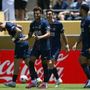 Seattle Sounders-Psg: orario, probabili formazioni e dove vederla in tv