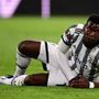 Pogba, attacco alla Juve: &quot;Durante squalifica non mi hanno aiutato, eravamo in guerra&quot;