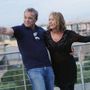 I Cesaroni, Olivieri ad Amendola: &quot;Da ex cast nessun disprezzo&quot;. Ed Elena Sofia Ricci invia frecciatine