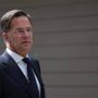 Nato, Rutte: &quot;Iran non deve avere atomica, attacco Usa non è contrario a diritto internazionale&quot;