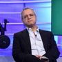 Mentana lascia La7? Il post misterioso: &quot;Devi capire quando è il momento di staccare&quot;