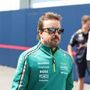 Alonso, gaffe sui social contro la Juventus: &quot;Chi non salta...&quot;