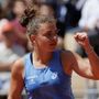 Paolini-Fernandez al Bad Homburg Open: orario, precedenti e dove vederla