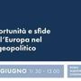 Biotech Act e futuro di Europa e Italia al centro Assemblea Assobiotec-Federchimica 2025