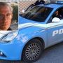 Capri, costumista del film Parthenope morto: ipotesi aggredito e poi ucciso