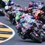 MotoGp, rivoluzione in vista: Libery Media acquista i diritti