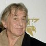 Addio a Mick Ralphs, fondatore dei Bad Company e Mott the Hoople