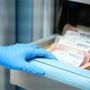 Tumori, risultati positivi per combinazione orale in leucemia mieloide acuta