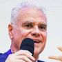 Lavoro, Zangrillo: &quot;Assemblea Assolavoro importante momento di confronto, le agenzie sono centrali'