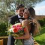 Gianmarco Steri e Cristina Ferrara sono in crisi? L'ex corteggiatrice rompe il silenzio