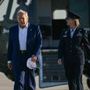 Trump e il vertice Nato, il messaggio di Rutte: &quot;Tutti firmano per aumento spese&quot;