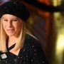 Barbra Streisand: &quot;Tornare in 'Ti presento i miei 4'? Dovrebbero darmi un sacco di soldi&quot;