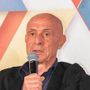 Africa, Minniti: &quot;Il Piano Mattei è una scelta strategica, deve diventare europeo&quot;