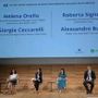 Pesca, Bolton: partnership con Wwf e Oxfam per tutela oceani e diritti umani