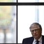 Bill Gates: &quot;Moriranno più bambini, crisi globale creata da noi&quot;