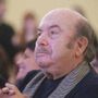 Alvaro Vitali, Lino Banfi: &quot;Le polemiche fra noi mi addolorarono&quot;