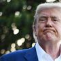 Trump, il report dell'intelligence: &quot;Programma nucleare Iran non distrutto&quot;
