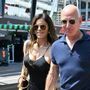 Bezos e Sanchez contribuiscono a salvaguardare Venezia: donano 3 milioni alla città