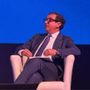 Mobilità, Casonato (Agenzia Italia): &quot;Mercato automotive orientato verso i servizi&quot;