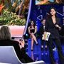 Isola dei famosi, ecco chi sono i quattro finalisti