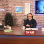 Glaucoma, online il vodcast su come si combatte il 'ladro della vista'