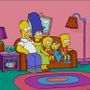 Marge Simpson è morta davvero? La spiegazione dietro il colpo di scena