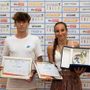 Fair Play Menarini, è l'ora del premio speciale Fiamme Gialle 'Studio e Sport'