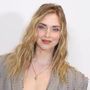 Chiara Ferragni, rosso da 5,7 milioni per le società TBS Crew e Fenice nel 2024