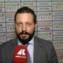 Fair Play Menarini, Paganelli: &quot;Grande emozione in attesa della 29esima edizione&quot;