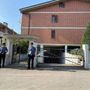 Giallo nel torinese, trovato il cadavere di donna in una casa di Rivalta